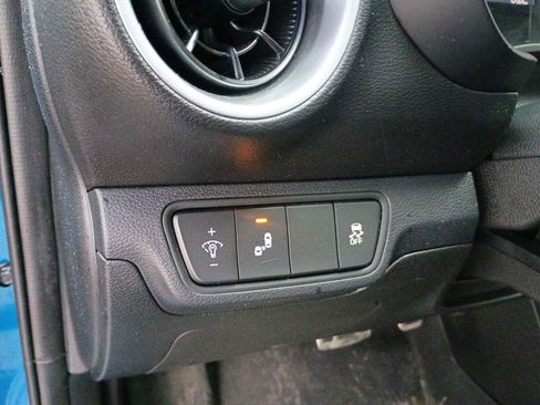 Used 2023 Kia Forte GT w/ GT2 Package image 15