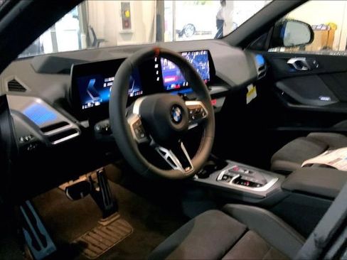 New 2026 BMW M235i xDrive w/ M Performance Package image 8