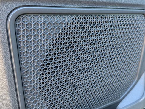 Used 2025 Toyota Tundra TRD Pro w/ TRD Performance Package (GST) image 31