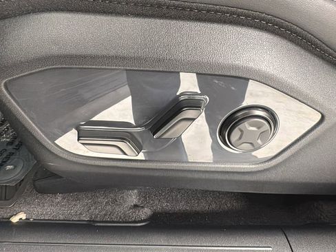 New 2027 Kia Telluride EX X-Line w/ Towing Package AWD/4WD image 11