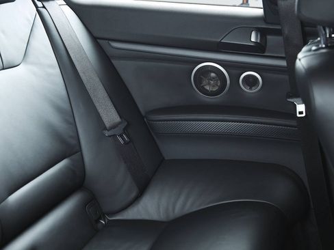 Used 2013 BMW M3 Coupe RWD image 84