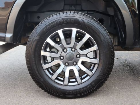 Used 2019 Ford Ranger XLT w/ Equipment Group 302A Luxury RWD image 43