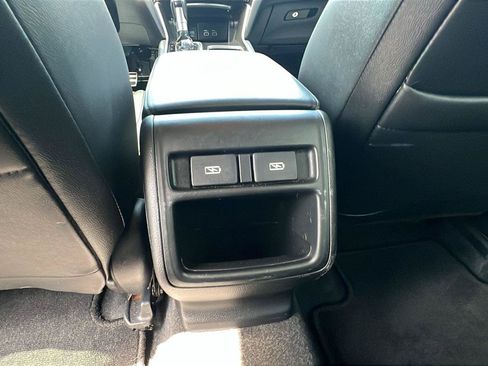 Used 2021 Honda Accord Sport Special Edition image 20
