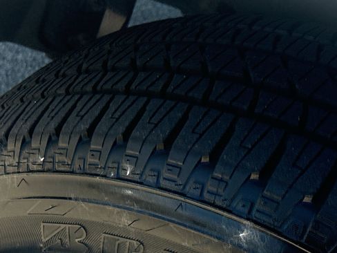 Used 2022 RAM 1500 Big Horn AWD/4WD image 10