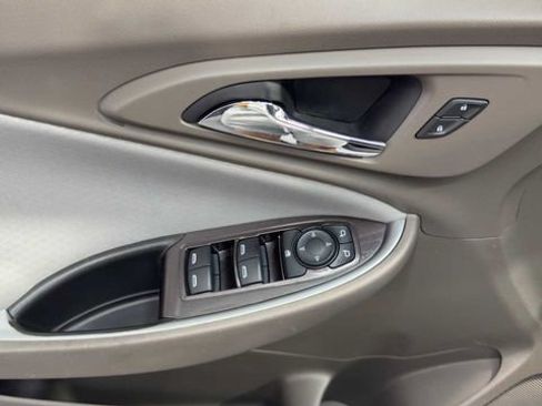 Used 2019 Chevrolet Malibu LS image 20