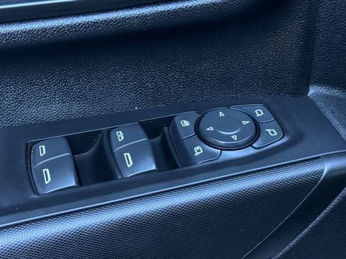 Certified 2024 GMC Sierra 2500 Pro image 12