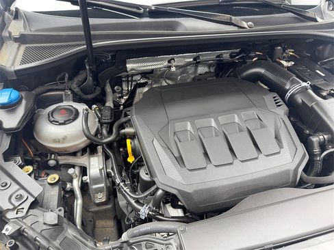 Used 2022 Audi Q3 2.0T Premium Plus image 54