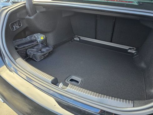 New 2026 Mercedes-Benz C 300 4MATIC Sedan image 22