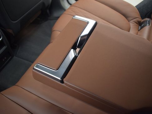 Used 2026 BMW X7 M60i image 20