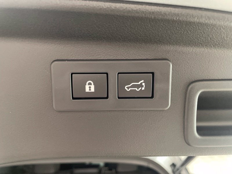 New 2026 Subaru Outback Touring XT AWD/4WD image 9