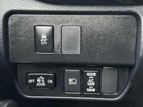 Used 2022 Toyota Tacoma TRD Sport image 29