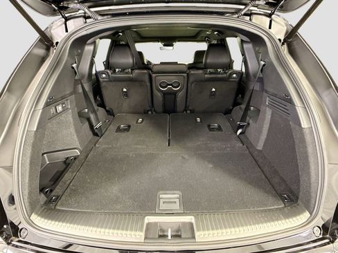 New 2026 Acura MDX Type S AWD/4WD image 27