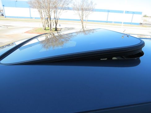 Used 2018 Acura MDX FWD image 9