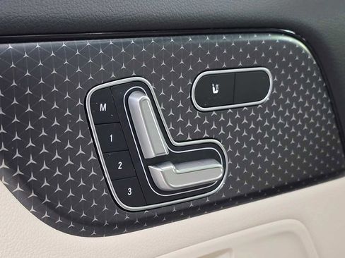 Certified 2026 Mercedes-Benz GLA 250 4MATIC image 23