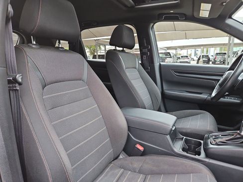 Used 2023 Honda CR-V Sport image 32