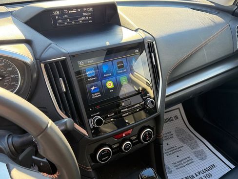 Used 2019 Subaru Crosstrek 2.0i Limited w/ Moonroof Package image 25