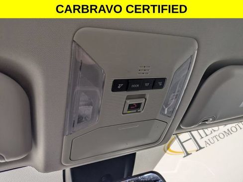 Used 2025 Toyota RAV4 LE FWD image 22