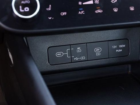 Used 2024 Hyundai Sonata SEL FWD image 19