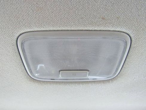 Used 2020 Kia Rio LX image 28