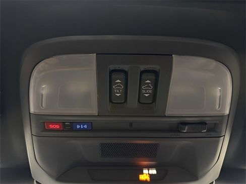 Certified 2025 Subaru Crosstrek 2.5i Sport w/ Popular Package #4A image 26