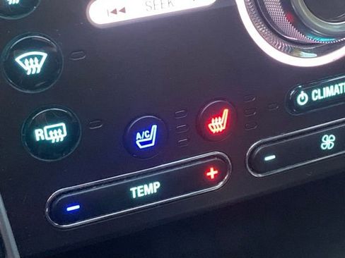 Used 2017 Ford Explorer Sport w/ Equipment Group 401A image 23