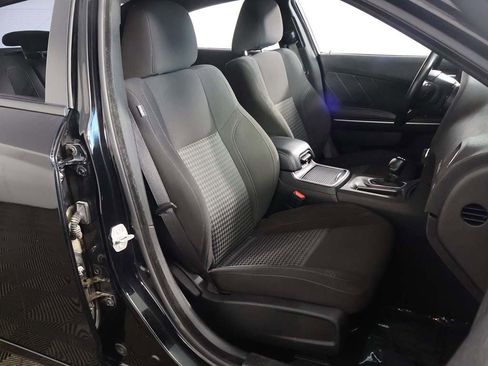 Used 2023 Dodge Charger SXT image 26