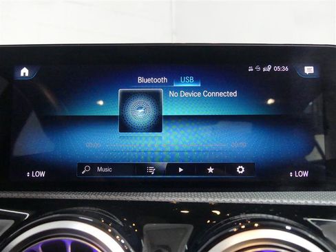 Used 2021 Mercedes-Benz A 220 4MATIC image 43