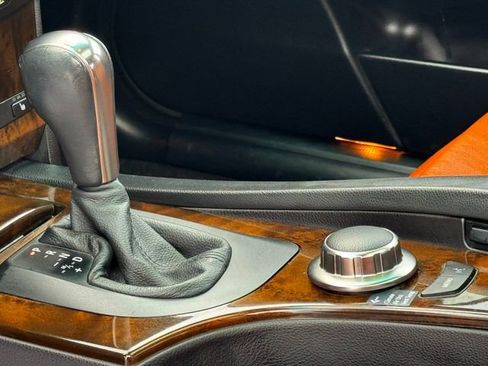 Used 2006 BMW 530xi Sedan image 13