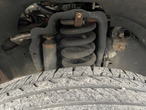 Used 2016 Ford F250 XL w/ Power Equipment Group image 11