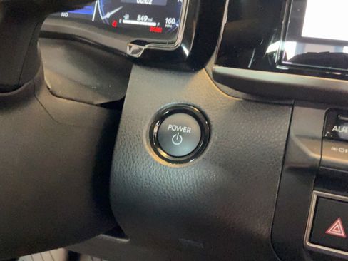Certified 2025 Toyota Camry XLE w/ Premium Plus Package FWD image 21