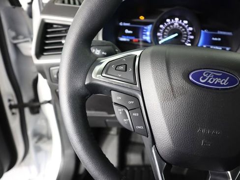 Used 2023 Ford Edge SEL w/ Convenience Package AWD/4WD image 37