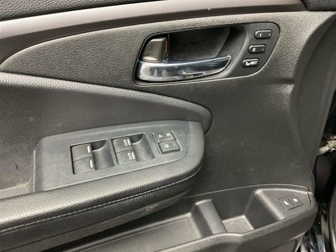 Used 2022 Honda Pilot EX-L image 11