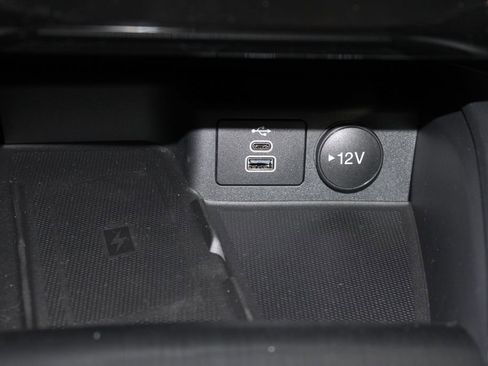 New 2026 Ford Escape ST-Line Select w/ Tech Pack #2 image 44