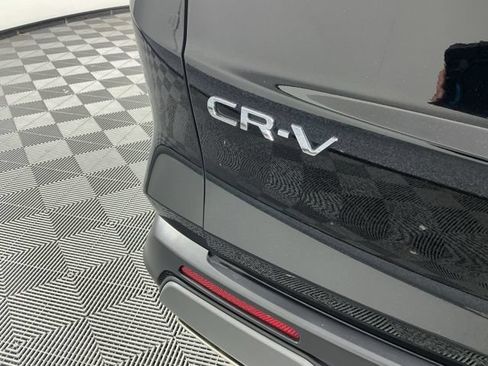 Used 2023 Honda CR-V Sport image 19
