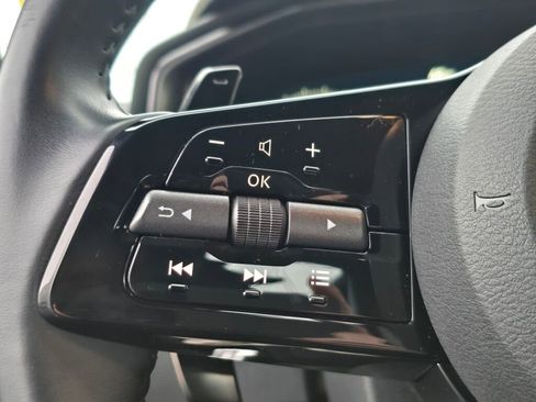 Used 2024 Nissan Z Performance w/ Floor Mat Package image 21