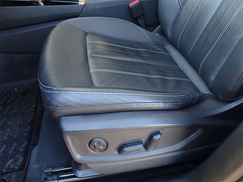 Used 2022 Audi Q5 2.0T Premium w/ Convenience Package image 8