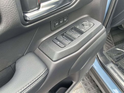 New 2026 Toyota Land Cruiser image 27