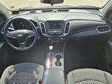 Used 2022 Chevrolet Equinox LT image 5