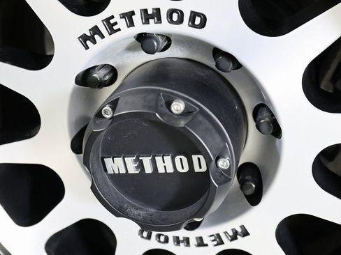 Used 2025 Ford F350 Platinum image 50