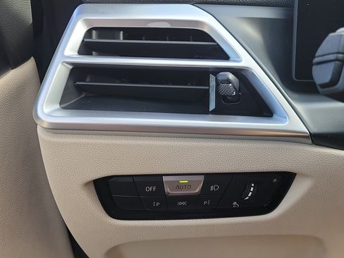 New 2026 BMW 430i Convertible w/ Premium Package RWD image 15