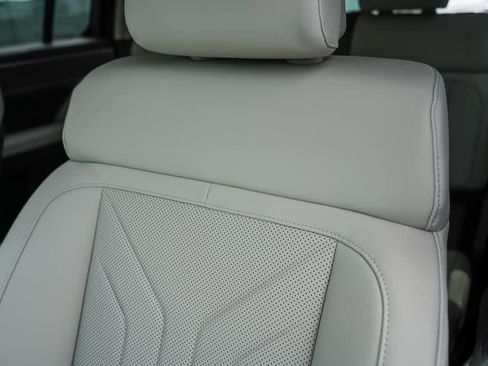 New 2026 Hyundai Santa Fe SEL AWD/4WD image 24
