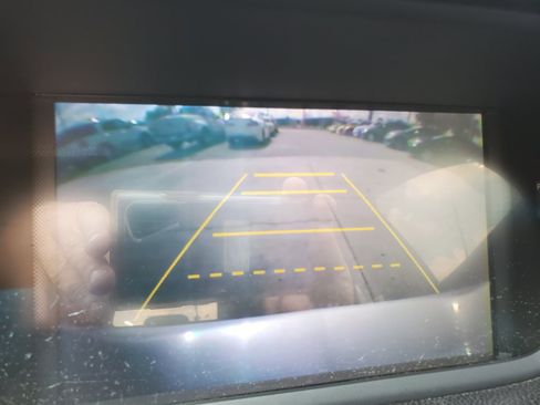 Used 2012 Acura TSX w/ Technology Package image 21