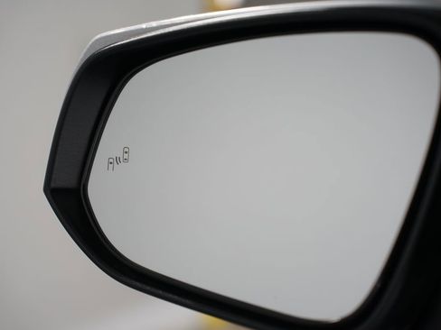 Certified 2025 Toyota RAV4 XLE Premium w/ Weather Package image 26