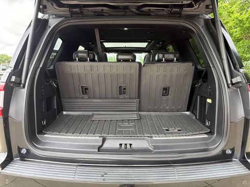 Used 2021 Lincoln Navigator Reserve RWD image 28