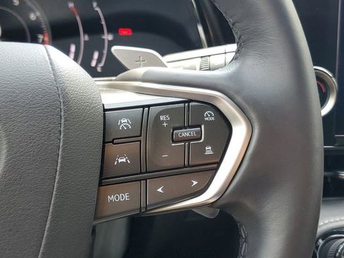 Used 2025 Lexus NX 250 250 Premium w/ Towing Package (2000 Lbs) image 23