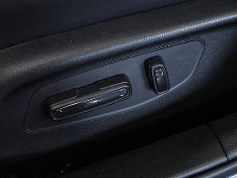 Used 2024 Honda Civic Sport Touring image 20