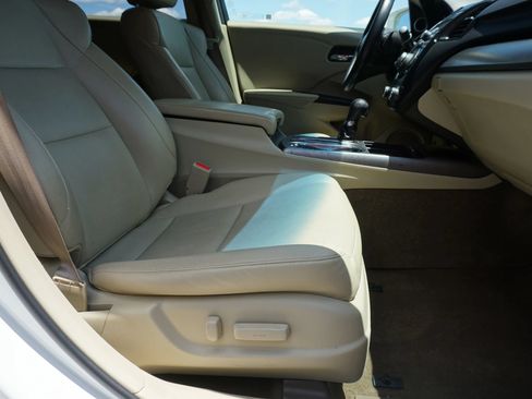 Used 2013 Acura RDX FWD w/ Technology Package image 35