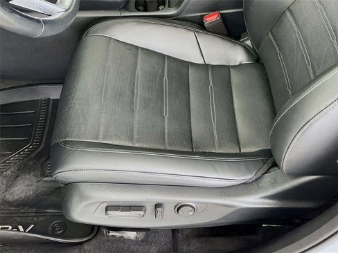 Used 2023 Honda CR-V EX-L image 23
