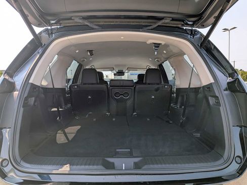 Certified 2025 Honda Pilot EX-L image 29