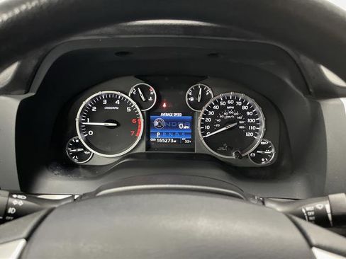 Used 2017 Toyota Tundra SR5 image 16